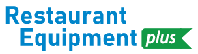 RestaurantEquipmentPlus.com – Stainless Steel Commercial Restaurant Equipment