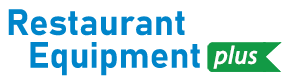 logo footer