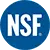 NFS logo