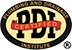 PDI logo