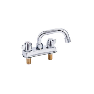 faucet fd main