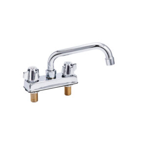 faucet fd main