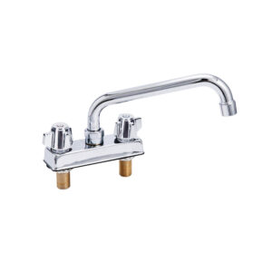 faucet fd main