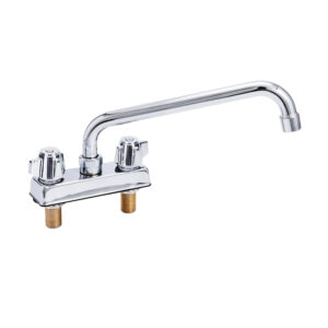 faucet fd main