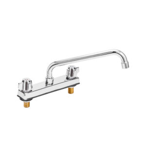 faucet main