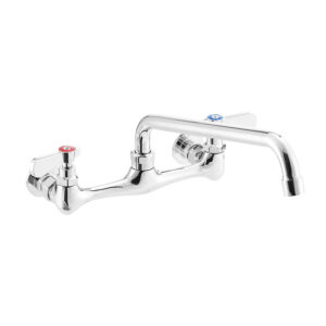 faucet main