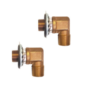 sink kit main