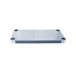 undershelf main