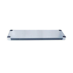 undershelf main