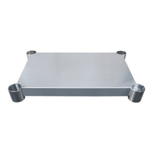 undershelf