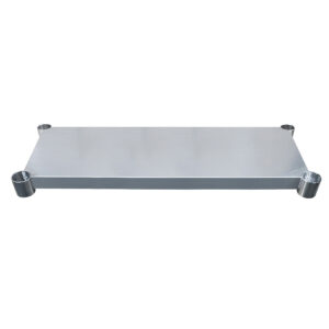 undershelf inf