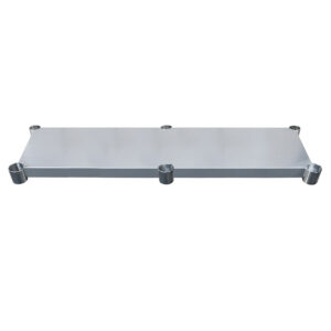 undershelf inf