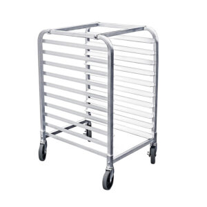 pan rack main