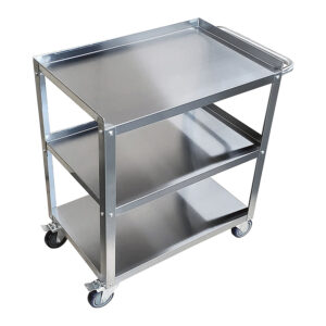 cart main