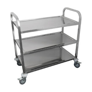 cart rp main